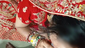 Stepmom with small tits enjoys a hard young cock stepson sautele ne sauteli bete ke saath kya sex holi Deen