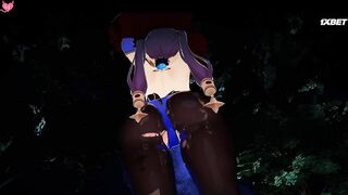 Компиляция Clicky Expansion 1 серия