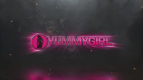 cheating wife sofie marie takes bbc after teasing