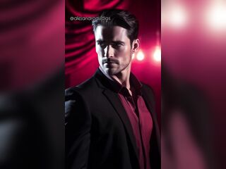 Compartimos Habitación. (RELATO EROTICO - VOZ MASCULINA)