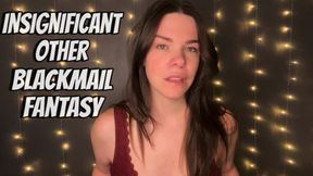 Insignificant Other Bmail