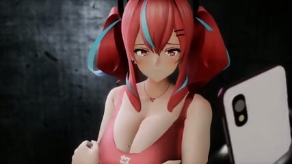 bremerton.complication.furui