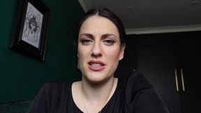 Cum Eater