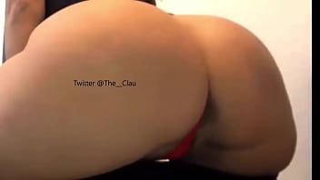 Rabet&atilde_o da Claudiahotpants
