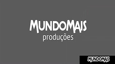 Homens tomando banho Peladões parte 1