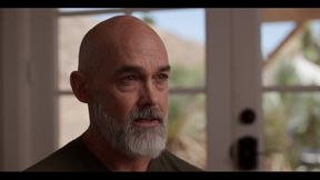 Mastering Masturbation Part 2