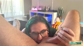 relax ft jayce carter & nikki zee