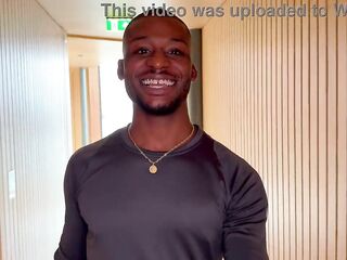 Wonderful whore for Jack