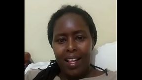 Black Mature Milf Squirting | mature ebony pussy gape POV (http://bit.ly/Blackmaturemilfsquirt )