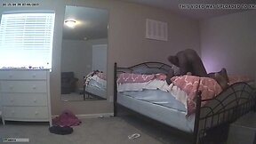 4th of july bbc fuck