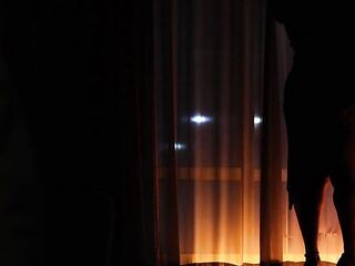 Nights Of Westin