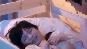 ** Beauty Secret Desires - JAV XXX TUBE