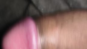 Worldwide Viral Desi Hunk Solo Action Part 3 - Premium Faceless Close-up