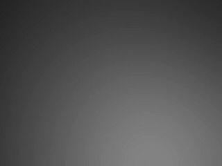 Passione di Guerra - (Full Video)