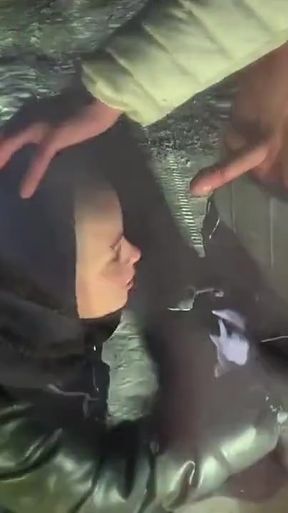 Cumming Loads in Mouth Compilation Vilu Vidish