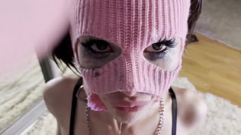 NicoleWet - Fuck my Face, Piss in my Mouth | Pov, Rough FaceFuck, Spits, Slaps