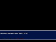 Lily of the Valley- Fred Fucks
