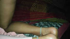 Desi village wife k jabardost chudai promotion desi vlog