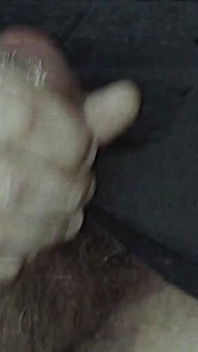 POV - Let's cum together , cum on your body, cum on your face   Clip 1