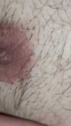 Must-share moment from &quot;I didn&#039;t clean my penis after sex&quot;