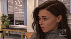 Steps of Bauchery 3 She Caught the Dean and Madison Fuck