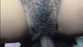 Fuck my  wife on Dogg style hard