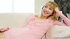 Ive Never Been So Happy Fucking My Stepsister