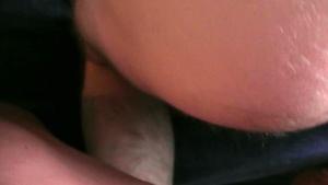 CzechHunter - Czech twink spanking
