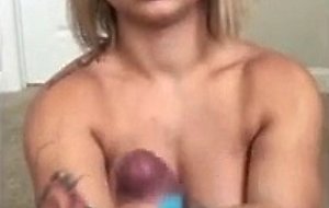 Crystina rossi