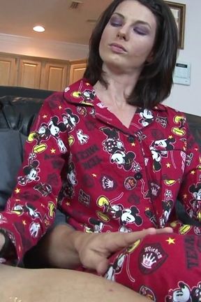 Baby Sister Sharron Featuring Sharron Small