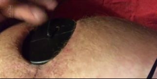 Big Electric Plug