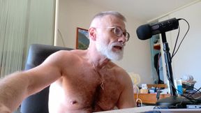 Video for Customer Service