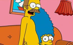 Simpsons family secrets