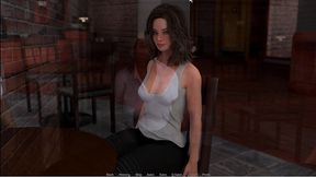 johannesgaming - update #83 - away from home 9 i cant believe ive fucked janet and maybe impreginated her - may 30, 2024