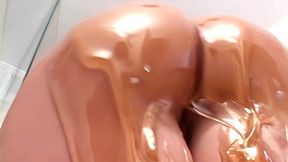 katja kassin deepthroats then takes anal and atm from alex sanders