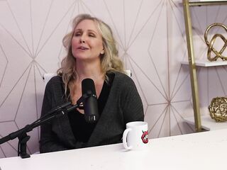 Julia Ann: Faking Cumshots, Banning Porn on Twitter, and How This hottie Makes her Marriage Work