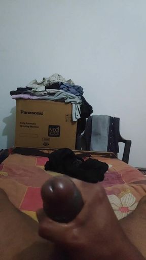 Special Request by Customer Done Service Done