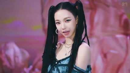 Next level Kpop PMV