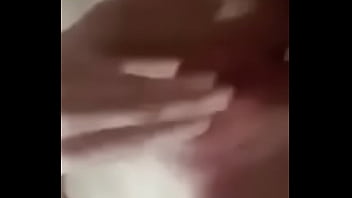 ORGASMO