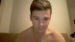 Jake Gee Private Show