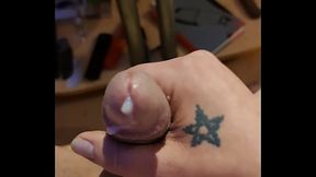 Selbstbefriedigung