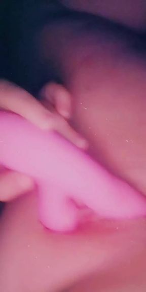 Want a taste
