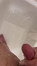 Shower delight