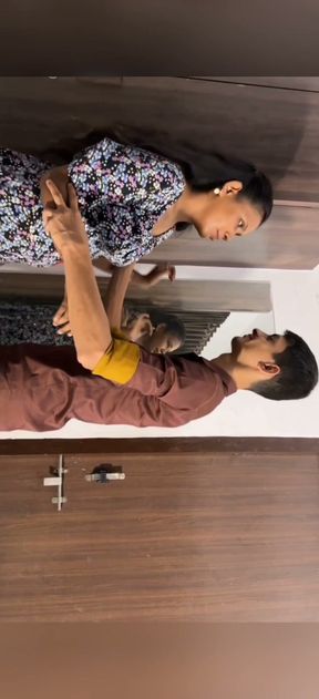 Indian Girls MMS Viral With Boyfriend Real Sex Home Made