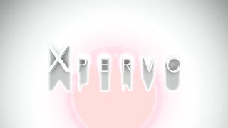 XPERVO com - Pervers LILLY BELLA wanna got used from 2 men