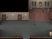 Lust Epidemic - HOT KISS, RAIN..THE ATHMOSPHERE IS WARMING UP - PART 5