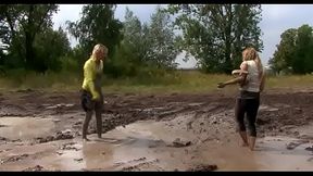 Dirty adult enjoyment on cam