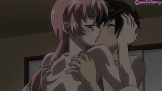 Okusama Wa Michael Episodio 1