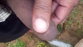 Indian boy big penis
