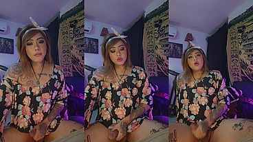 Kimberlypolizzi - update #353 - Proyecto_06-25_4K_MEDIUM_FR30 - Jun 26, 2026